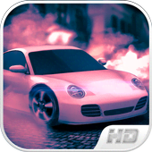 Скачать Elite Car Race Pro - Ultimate Speed Racing Game 3D