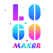 Скачать Logo Maker, Logo Design, Icon Maker