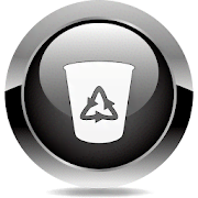Скачать Auto Optimizer 2.0.1.7 Мод (полная версия)