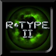 Скачать R-TYPE II 1.2.3 Mod (Unlock the relevant card)