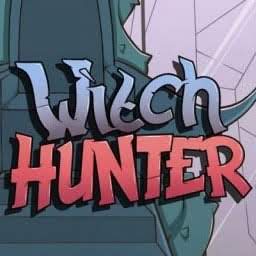 Скачать Witch Hunter (18+) 0.21.2 Мод (полная версия)