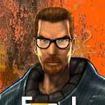 Скачать Half-Life 0.19.2 Мод (полная версия)