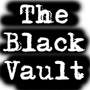 Скачать The Black Vault