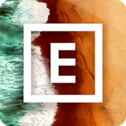Скачать EyeEm: Free Photo App For Sharing & Selling Images