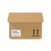 Скачать Deliveries Package Tracker 5.7.23 b1959 Mod (Pro)
