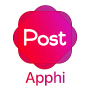 Скачать Apphi 7.4.1 Mod (Pro)