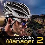 Скачать Live Cycling Manager 2