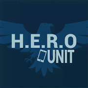 Скачать HERO Unit