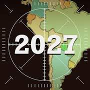 Скачать Latin America Empire 2027