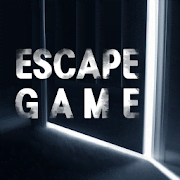 Скачать 13 Puzzle Rooms: Escape game