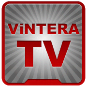 Скачать ViNTERA.TV 3.1.571 Mod (Unlocked)