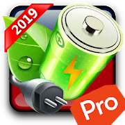 Скачать Battery Magic Pro