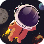 Скачать Planet Blast 2: Ally