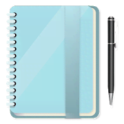 Скачать Journal it - Bullet Journal, Diary 8.8.13 Mod (Premium)