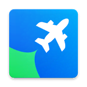 Plane Finder - Flight Tracker 7.8.4 Мод (полная версия)
