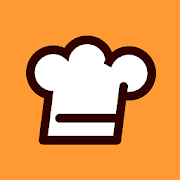 Скачать Cookpad 2.317.1.0 Mod (Unlocked)