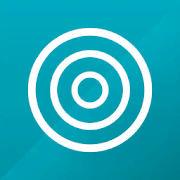 Скачать Engross 9.3.3 Mod (Premium)