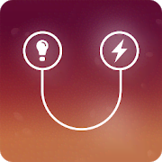 Скачать Энергия: Петли Анти-Стресс 8.1.0 Mod (Unlocked)