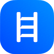 Headway: The Easiest Way to Read More 3.0.0.0 Mod (Unlocked)