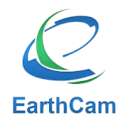Webcams 2.0.23 Mod (Premium)