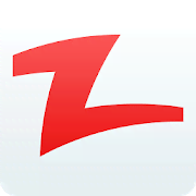 Скачать Zapya - File Transfer, Sharing Music Playlist 6.5.8.3 Mod (Vip)