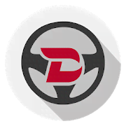 Скачать DashLinQ Car Driving Mode App