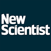New Scientist 4.1.3 Mod (Unlocked)
