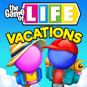 THE GAME OF LIFE Vacations 0.1.4 Мод (полная версия)