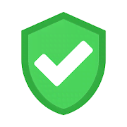 Скачать AdShield 5.9.5.6 Mod (Unlocked)