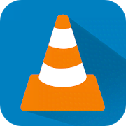 Скачать VLC Mobile 2.9.6 Mod (Premium)