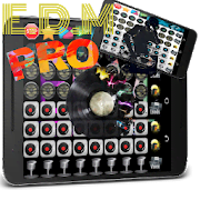 Скачать E.D.M ElectroHouse Dj Pro