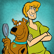 Скачать Scooby-Doo Mystery Cases