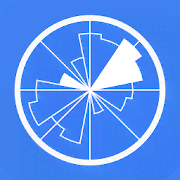 Скачать Windy.app 3.9.12 Mod (Premium)