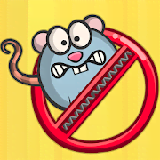 تنزيل Hamster Life MOD APK v 4.6.5 (عصري) لنظام Android