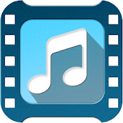 Скачать Music Video Editor Add Audio