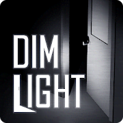 Скачать Dim Light