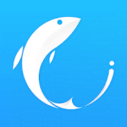 Скачать FishVPN – Unlimited Free VPN Proxy & Security VPN