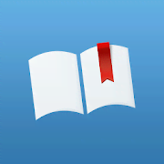 Скачать Ebook Reader 5.1.8 b50100 Mod (Unlocked)