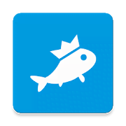 Скачать Fishbrain 10.120.0.(21260) Mod (Premium)