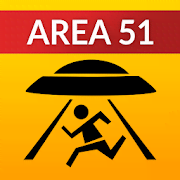Скачать AREA 51 Raid!
