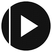 Скачать Simple Audiobook Player 1.7.16 Мод (полная версия)