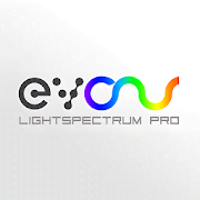 Скачать LightSpectrumPro EVO