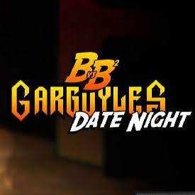 Скачать Beast vs Bitch 2, Gargoyles, Date Night (18+) 1.03 Мод (полная версия)