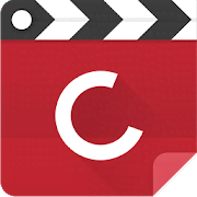 Скачать CineTrak 0.9.3 Mod (Premium)