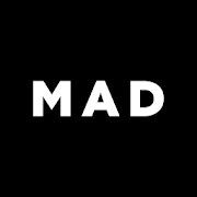 Скачать Madbarz 6.8.0 Mod (Premium)