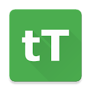 Скачать tTorrent - ad free 1.8.5.2 Мод (полная версия)