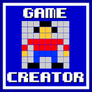 Скачать Game Creator 1.0.67 Мод (полная версия)