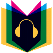 Скачать LibriVox Audio Books Supporter 10.14.1 Мод (полная версия)
