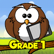 Скачать First Grade Learning Games 6.6 Mod (Unlocked)