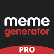 Скачать Meme Generator PRO 4.6539 Mod (Unlocked)